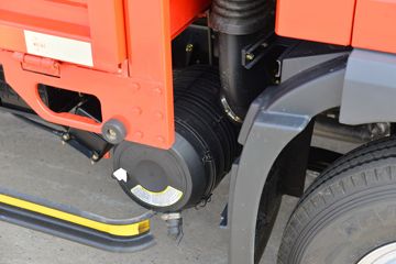 ��� J6F �вƻ� 140���� 4.2�׵��������ῨͼƬ