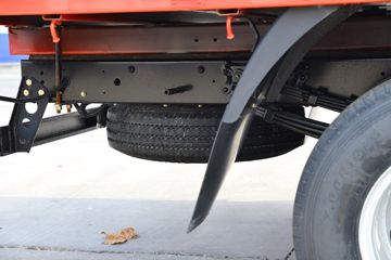 ��� J6F �вƻ� 140���� 4.2�׵��������ῨͼƬ