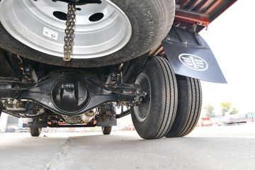 ��� J6F �вƻ� 140���� 4.2�׵��������ῨͼƬ