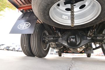 ��� J6F �вƻ� 140���� 4.2�׵��������ῨͼƬ