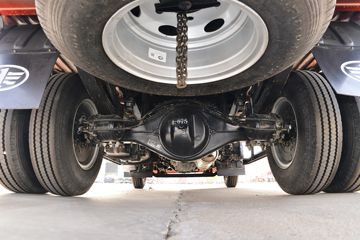 ��� J6F �вƻ� 140���� 4.2�׵��������ῨͼƬ