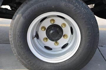 ��� J6F �вƻ� 140���� 4.2�׵��������ῨͼƬ