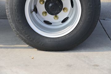 ��� J6F �вƻ� 140���� 4.2�׵��������ῨͼƬ