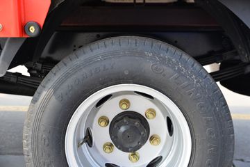 ��� J6F �вƻ� 140���� 4.2�׵��������ῨͼƬ