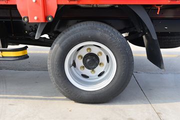 ��� J6F �вƻ� 140���� 4.2�׵��������ῨͼƬ