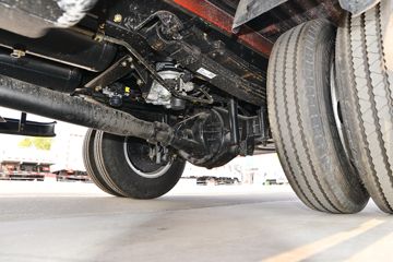 ��� J6F �вƻ� 140���� 4.2�׵��������ῨͼƬ