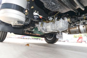 ��� J6F �вƻ� 140���� 4.2�׵��������ῨͼƬ