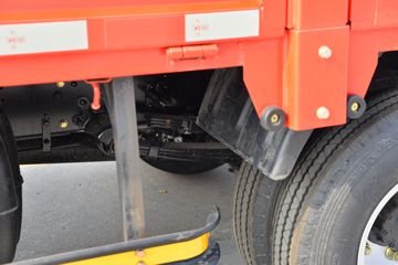 ��� J6F �вƻ� 140���� 4.2�׵��������ῨͼƬ