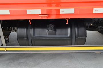 ��� J6F �вƻ� 140���� 4.2�׵��������ῨͼƬ