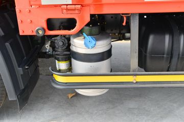 ��� J6F �вƻ� 140���� 4.2�׵��������ῨͼƬ