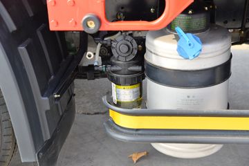 ��� J6F �вƻ� 140���� 4.2�׵��������ῨͼƬ