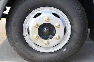 ��� J6F �вƻ� 140���� 4.2�׵��������ῨͼƬ