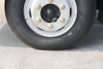 ��� J6F �вƻ� 140���� 4.2�׵��������ῨͼƬ