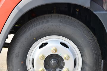 ��� J6F �вƻ� 140���� 4.2�׵��������ῨͼƬ