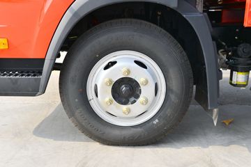 ��� J6F �вƻ� 140���� 4.2�׵��������ῨͼƬ