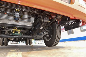 ��� J6F �вƻ� 140���� 4.2�׵��������ῨͼƬ