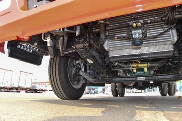 ��� J6F �вƻ� 140���� 4.2�׵��������ῨͼƬ