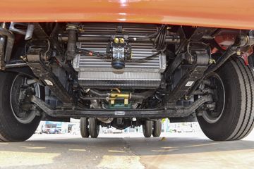 ��� J6F �вƻ� 140���� 4.2�׵��������ῨͼƬ