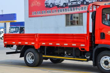 ��� J6F �вƻ� 140���� 4.2�׵��������ῨͼƬ