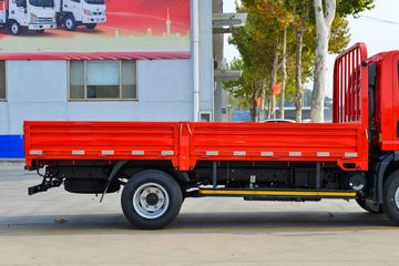 ��� J6F �вƻ� 140���� 4.2�׵��������ῨͼƬ