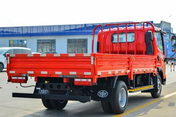 ��� J6F �вƻ� 140���� 4.2�׵��������ῨͼƬ