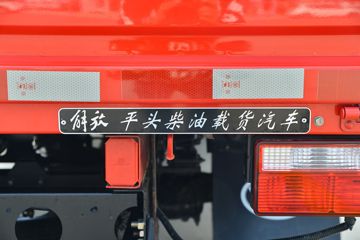 ��� J6F �вƻ� 140���� 4.2�׵��������ῨͼƬ