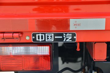 ��� J6F �вƻ� 140���� 4.2�׵��������ῨͼƬ