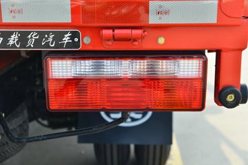 ��� J6F �вƻ� 140���� 4.2�׵��������ῨͼƬ