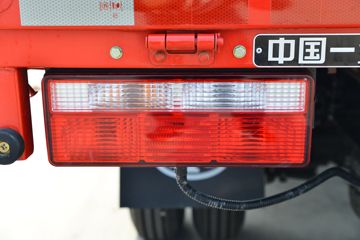 ��� J6F �вƻ� 140���� 4.2�׵��������ῨͼƬ