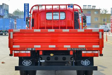 ��� J6F �вƻ� 140���� 4.2�׵��������ῨͼƬ