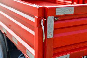 ��� J6F �вƻ� 140���� 4.2�׵��������ῨͼƬ