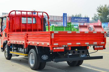 ��� J6F �вƻ� 140���� 4.2�׵��������ῨͼƬ