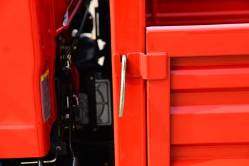 ��� J6F �вƻ� 140���� 4.2�׵��������ῨͼƬ