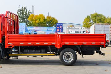 ��� J6F �вƻ� 140���� 4.2�׵��������ῨͼƬ