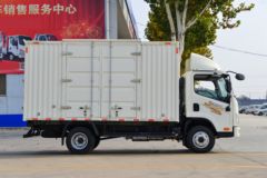 新年大优惠，就看小J6。每位客户都有机会额外享受最高5000元优