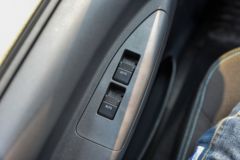 解放 J6F中体 137马力 4.16米单排厢式轻卡(国六)(CA5040XXYP40K61L2E6A85) 解放 J6F中体 137马力 4.16米单排厢式轻卡(国六)(CA5040XXYP40K61L2E6A85)