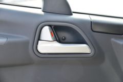 解放 J6F中体 137马力 4.16米单排厢式轻卡(国六)(CA5040XXYP40K61L2E6A85) 解放 J6F中体 137马力 4.16米单排厢式轻卡(国六)(CA5040XXYP40K61L2E6A85)