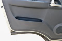 解放 J6F中体 137马力 4.16米单排厢式轻卡(国六)(CA5040XXYP40K61L2E6A85) 解放 J6F中体 137马力 4.16米单排厢式轻卡(国六)(CA5040XXYP40K61L2E6A85)