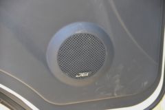 解放 J6F中体 137马力 4.16米单排厢式轻卡(国六)(CA5040XXYP40K61L2E6A85) 解放 J6F中体 137马力 4.16米单排厢式轻卡(国六)(CA5040XXYP40K61L2E6A85)