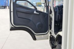 解放 J6F中体 137马力 4.16米单排厢式轻卡(国六)(CA5040XXYP40K61L2E6A85) 解放 J6F中体 137马力 4.16米单排厢式轻卡(国六)(CA5040XXYP40K61L2E6A85)