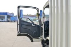 解放 J6F中体 137马力 4.16米单排厢式轻卡(国六)(CA5040XXYP40K61L2E6A85) 解放 J6F中体 137马力 4.16米单排厢式轻卡(国六)(CA5040XXYP40K61L2E6A85)