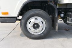 解放 J6F中体 137马力 4.16米单排厢式轻卡(国六)(CA5040XXYP40K61L2E6A85) 解放 J6F中体 137马力 4.16米单排厢式轻卡(国六)(CA5040XXYP40K61L2E6A85)