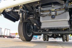 解放 J6F中体 137马力 4.16米单排厢式轻卡(国六)(CA5040XXYP40K61L2E6A85) 解放 J6F中体 137马力 4.16米单排厢式轻卡(国六)(CA5040XXYP40K61L2E6A85)