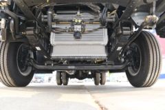 解放 J6F中体 137马力 4.16米单排厢式轻卡(国六)(CA5040XXYP40K61L2E6A85) 解放 J6F中体 137马力 4.16米单排厢式轻卡(国六)(CA5040XXYP40K61L2E6A85)