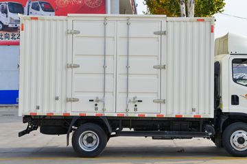 ��� J6F���� 137���� 4.16�׵�����ʽ�Ῠ(����)(CA5040XXYP40K61L2E6A85)ͼƬ