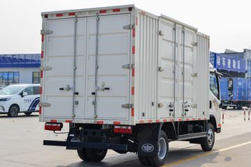 ��� J6F���� 137���� 4.16�׵�����ʽ�Ῠ(����)(CA5040XXYP40K61L2E6A85)ͼƬ