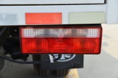 解放 J6F中体 137马力 4.16米单排厢式轻卡(国六)(CA5040XXYP40K61L2E6A85) 解放 J6F中体 137马力 4.16米单排厢式轻卡(国六)(CA5040XXYP40K61L2E6A85)