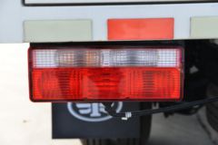 解放 J6F中体 137马力 4.16米单排厢式轻卡(国六)(CA5040XXYP40K61L2E6A85) 解放 J6F中体 137马力 4.16米单排厢式轻卡(国六)(CA5040XXYP40K61L2E6A85)