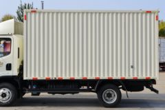 解放 J6F中体 137马力 4.16米单排厢式轻卡(国六)(CA5040XXYP40K61L2E6A85) 解放 J6F中体 137马力 4.16米单排厢式轻卡(国六)(CA5040XXYP40K61L2E6A85)