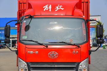  VH ݵ 180 5.16׵Ųդʽػ(CA5120CCYP40K42L3E6A84)ͼƬ